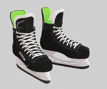 Modern Shoes-ID:672851095