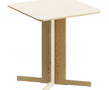 Modern Side Table/corner Table-ID:610224015