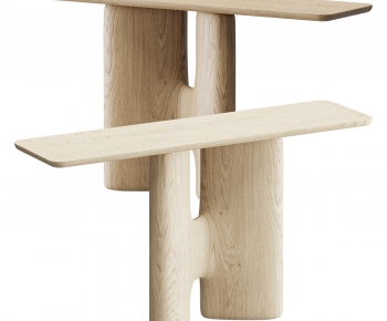 Modern Console-ID:601038933