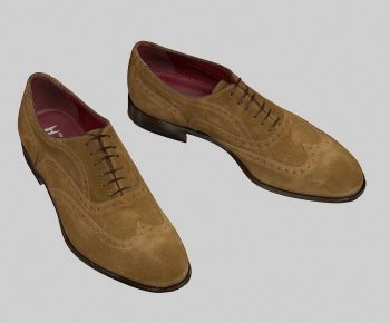 Modern Shoes-ID:975610026