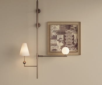 Modern Wall Lamp-ID:185218104