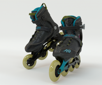 Modern Shoes-ID:366338019