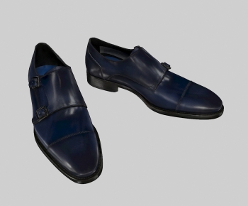 Modern Shoes-ID:416954999