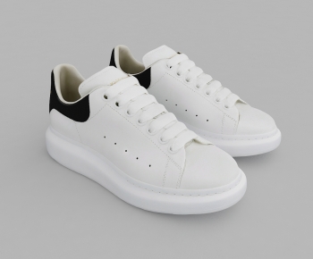 Modern Shoes-ID:992050891