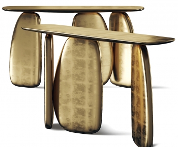 Modern Console-ID:963938008