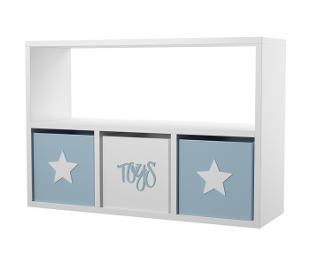 Modern Shelving-ID:269984011