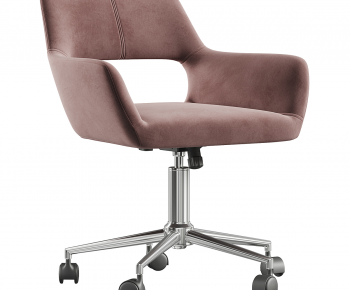 Modern Office Chair-ID:151480912
