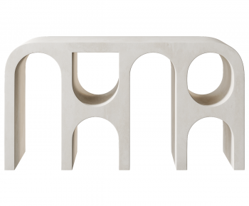 Modern Console-ID:464622976