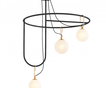 Modern Droplight-ID:165140695