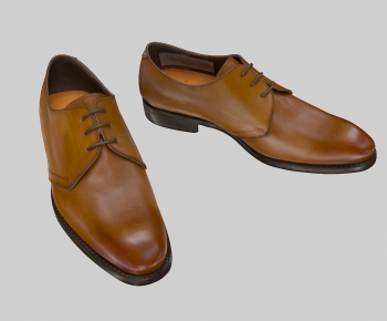 Modern Shoes-ID:291383983