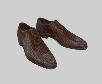 Modern Shoes-ID:477350009