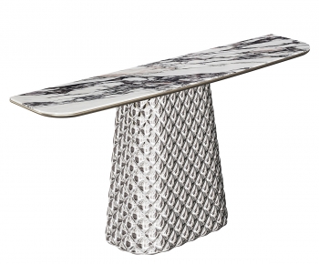 Modern Console-ID:590724952