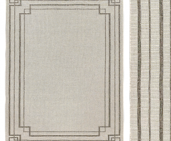New Chinese Style The Carpet-ID:904803042