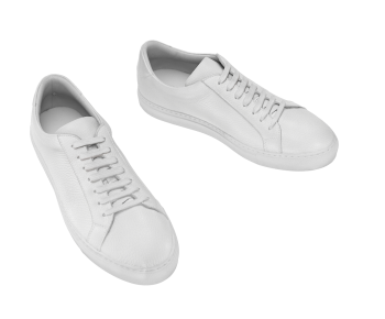 Modern Shoes-ID:226389887