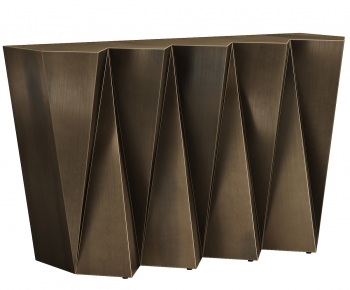 Modern Console-ID:708326103