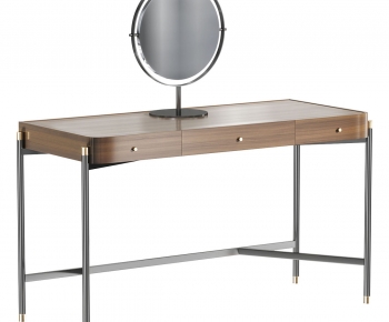 Modern Dresser-ID:864311938