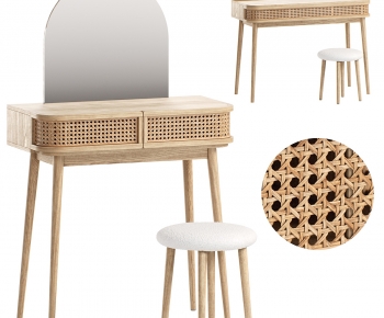 Modern Dresser-ID:198045979