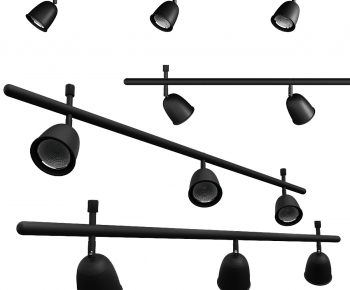 Modern Track Spotlights-ID:879797942