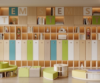 Modern Other-ID:995331052