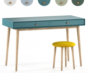 Modern Dresser-ID:674807078