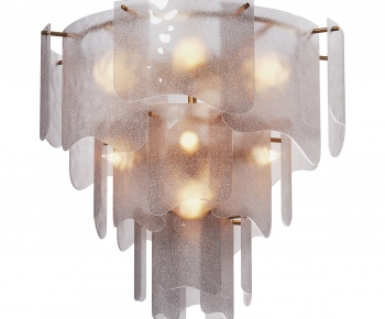 Modern Droplight-ID:482789996