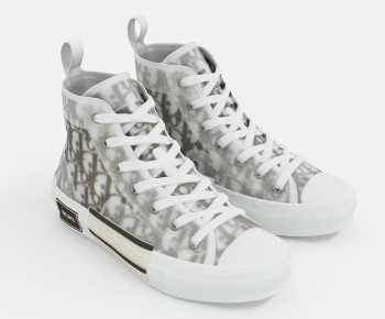 Modern Shoes-ID:327578079