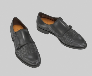 Modern Shoes-ID:287704946