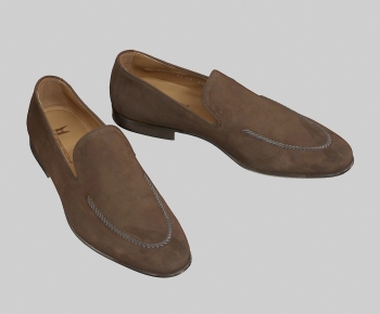 Modern Shoes-ID:902426001