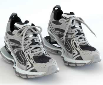 Modern Shoes-ID:791719917