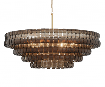 Modern Droplight-ID:299994957