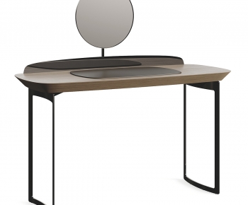 Modern Dresser-ID:993582019