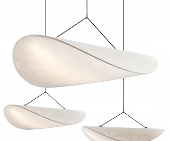 Modern Droplight-ID:261761905