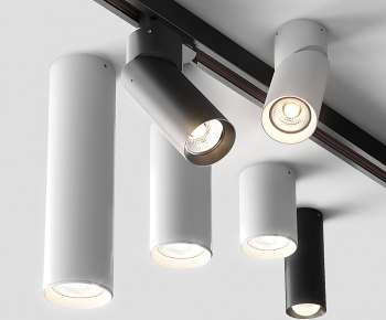 Modern Track Spotlights-ID:146120073