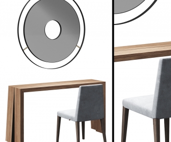 Modern Dresser-ID:379662993