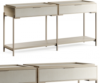 Modern Console-ID:564027075