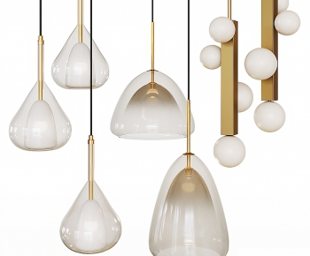 Modern Droplight-ID:542289971