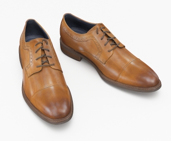 Modern Shoes-ID:315361989