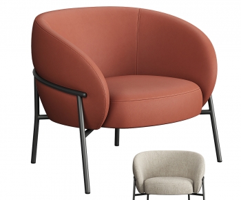 Modern Lounge Chair-ID:548243052