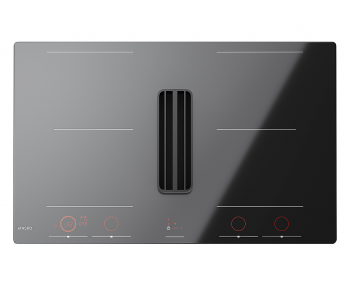 Modern Electric Kitchen Appliances-ID:738135103