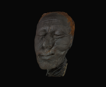 Modern Sculpture-ID:224097015