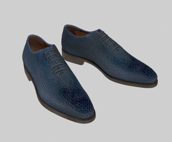 Modern Shoes-ID:934454926