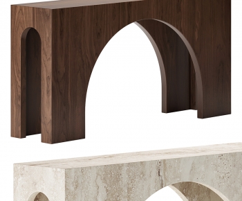 Modern Console-ID:750199082