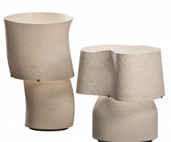 Modern Table Lamp-ID:976530087