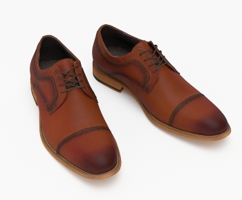 Modern Shoes-ID:576775071