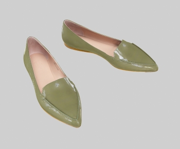 Modern Shoes-ID:861249044