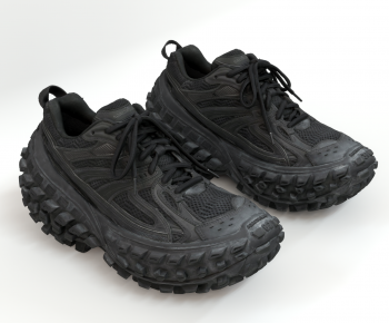 Modern Shoes-ID:680680045