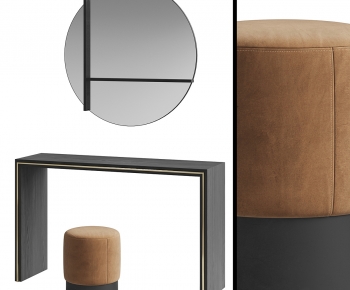 Modern Dresser-ID:691210991