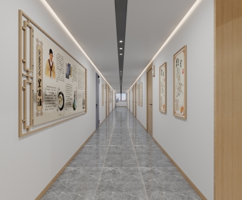 New Chinese Style Other-ID:188240056