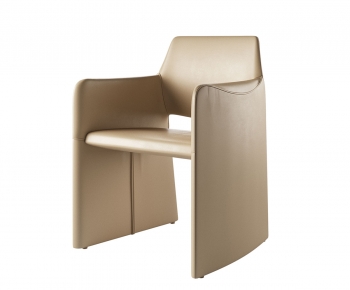 Modern Lounge Chair-ID:980669022