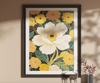 Modern Painting-ID:688000924